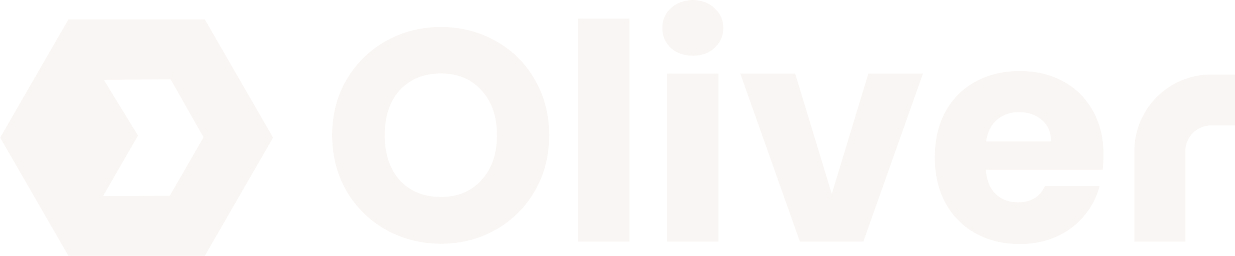 Oliver Real Estate